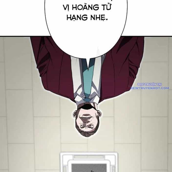 Ác Nhân Lồng Bát Giác - Chương 2 - ảnh 76