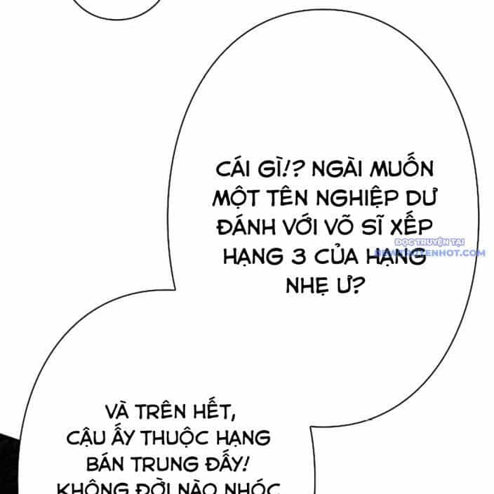 Ác Nhân Lồng Bát Giác - Chương 2 - ảnh 81