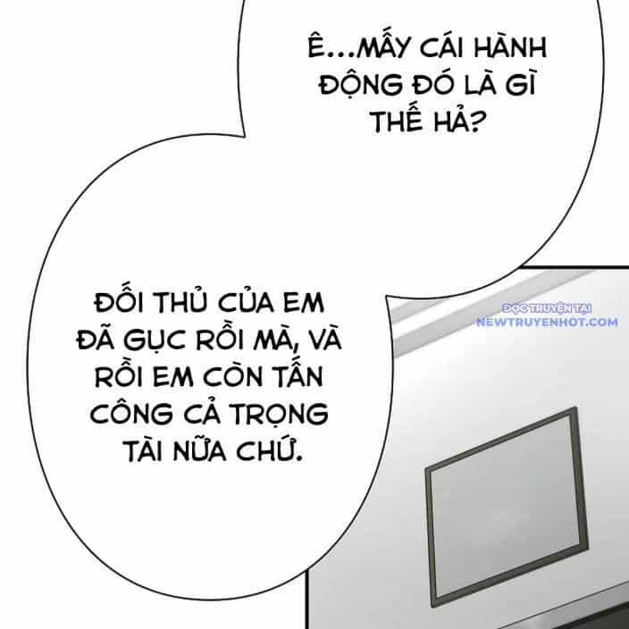 Ác Nhân Lồng Bát Giác - Chương 2 - ảnh 9