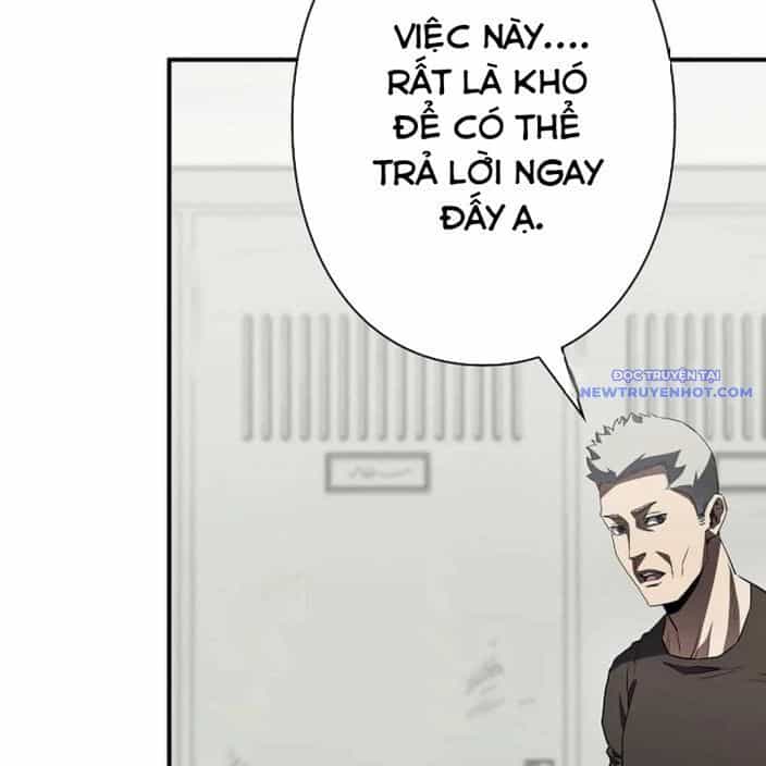 Ác Nhân Lồng Bát Giác - Chương 2 - ảnh 92