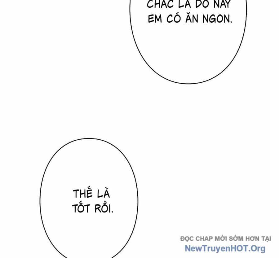 Ác Nhân Lồng Bát Giác - Chương 20 - ảnh 11