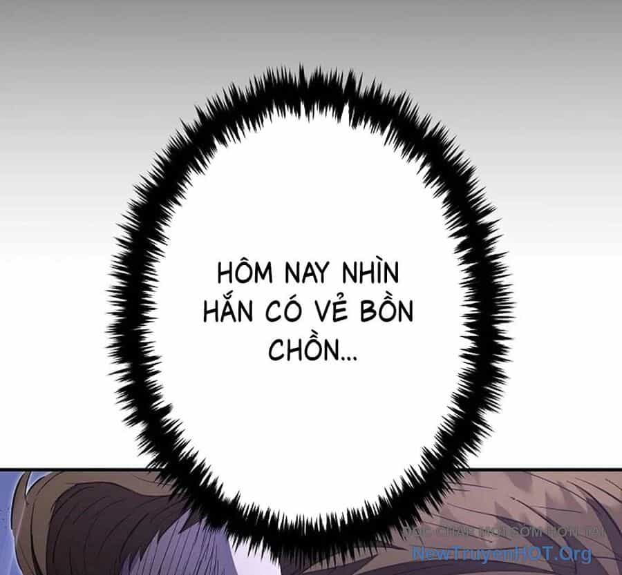Ác Nhân Lồng Bát Giác - Chương 20 - ảnh 117