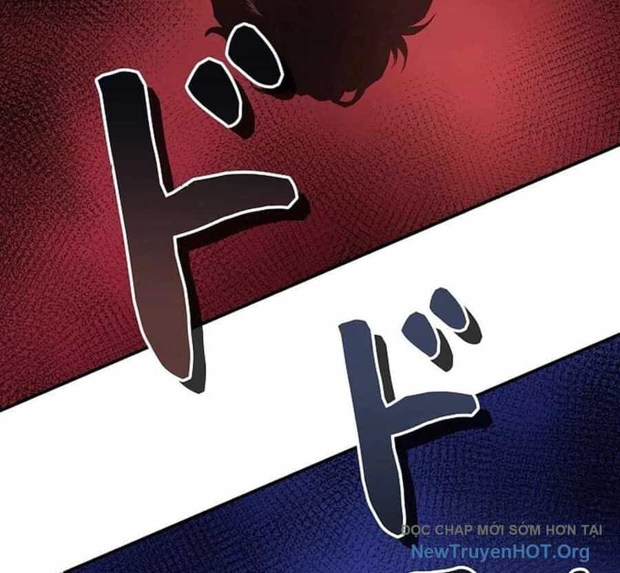 Ác Nhân Lồng Bát Giác - Chương 20 - ảnh 72