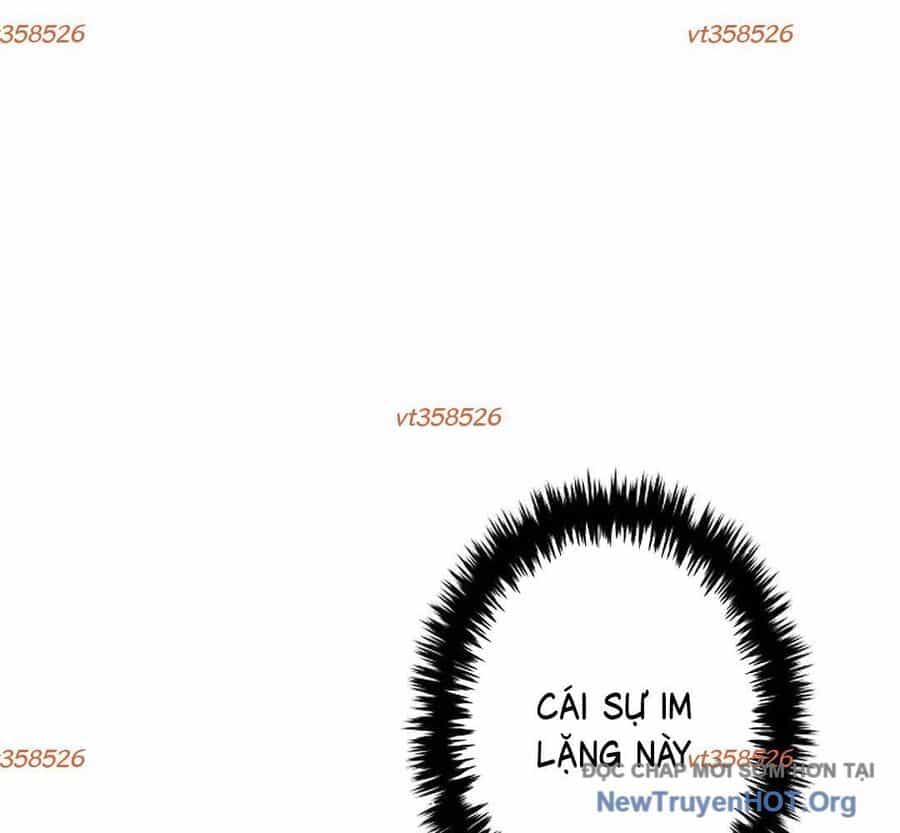 Ác Nhân Lồng Bát Giác - Chương 21 - ảnh 149