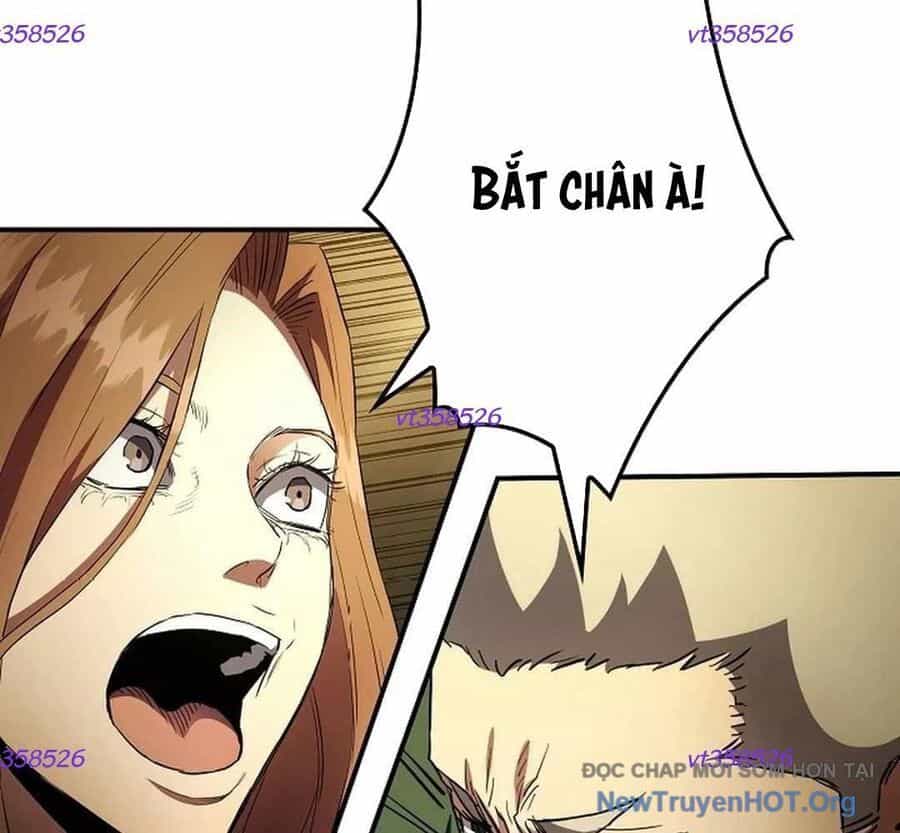 Ác Nhân Lồng Bát Giác - Chương 21 - ảnh 86