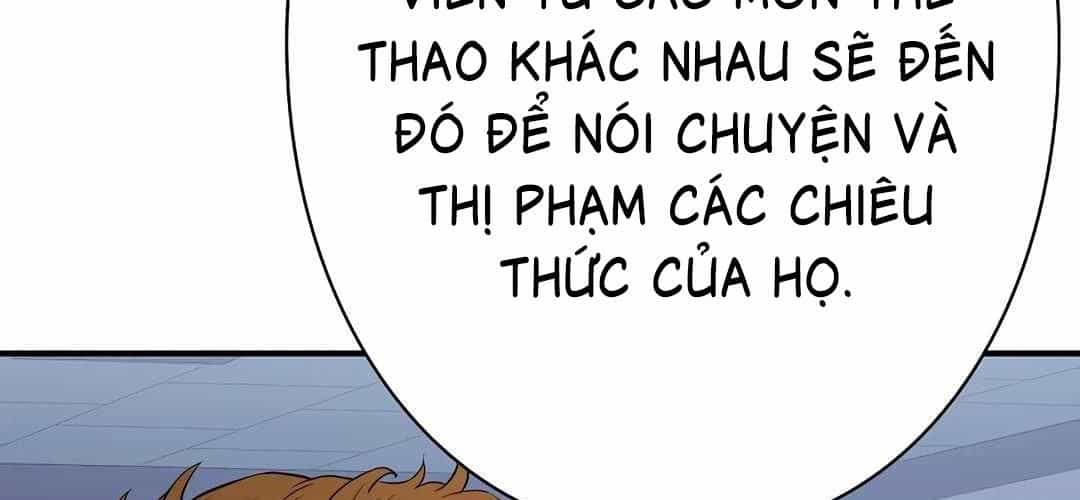 Ác Nhân Lồng Bát Giác - Chương 23 - ảnh 40