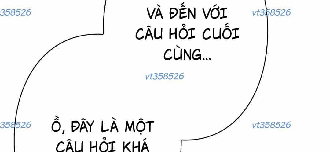 Ác Nhân Lồng Bát Giác - Chương 24 - ảnh 5