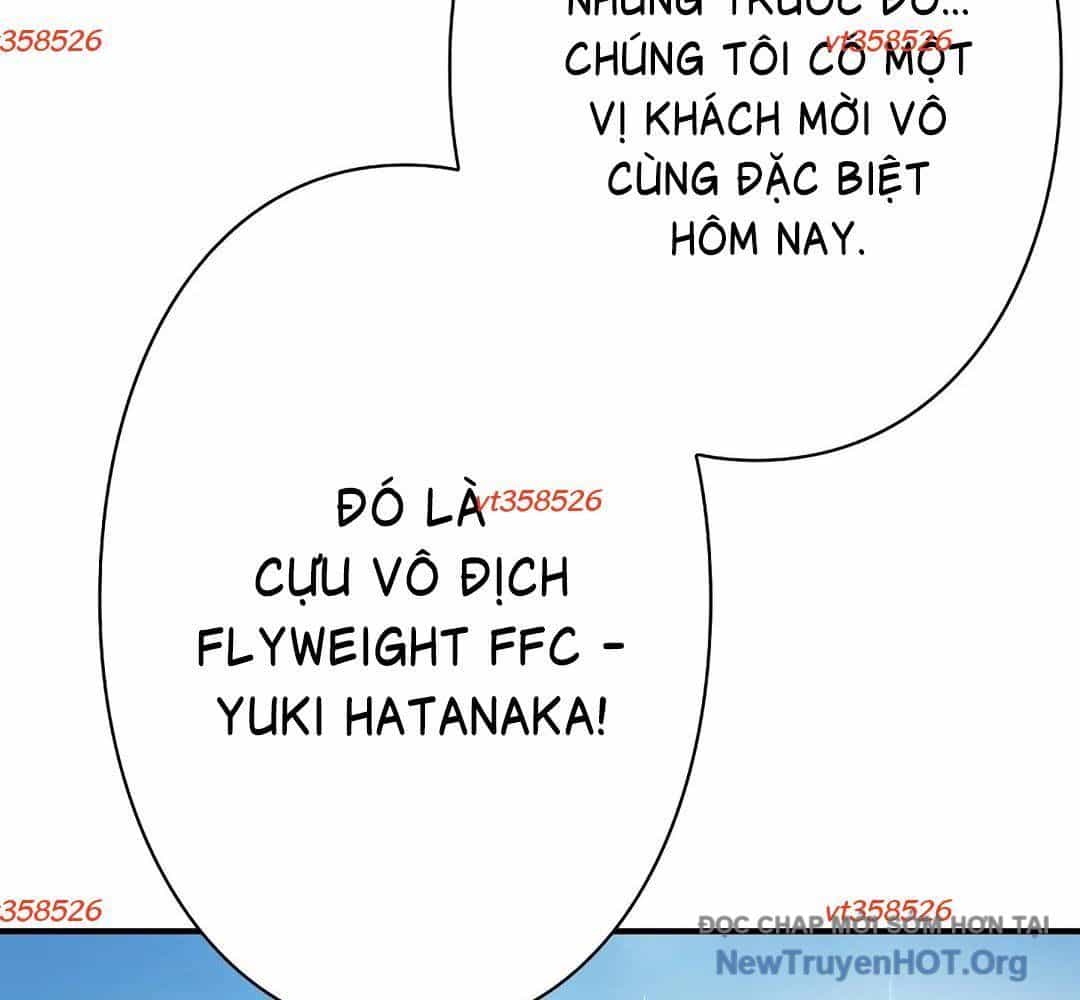 Ác Nhân Lồng Bát Giác - Chương 27 - ảnh 8