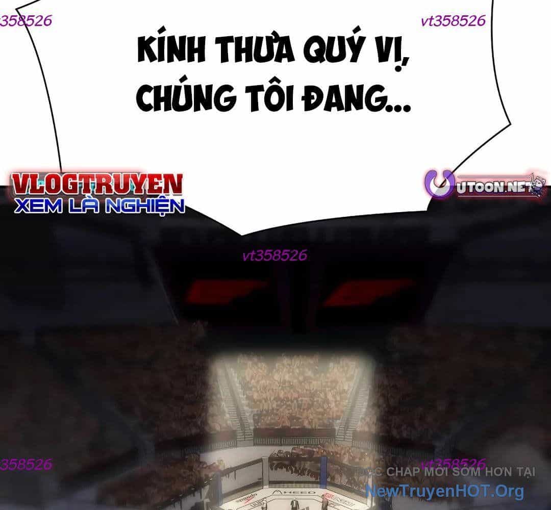 Ác Nhân Lồng Bát Giác - Chương 29 - ảnh 4