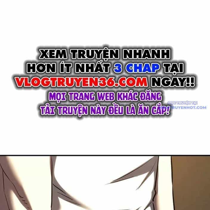 Ác Nhân Lồng Bát Giác - Chương 3 - ảnh 128