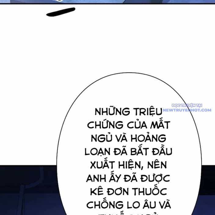 Ác Nhân Lồng Bát Giác - Chương 3 - ảnh 53