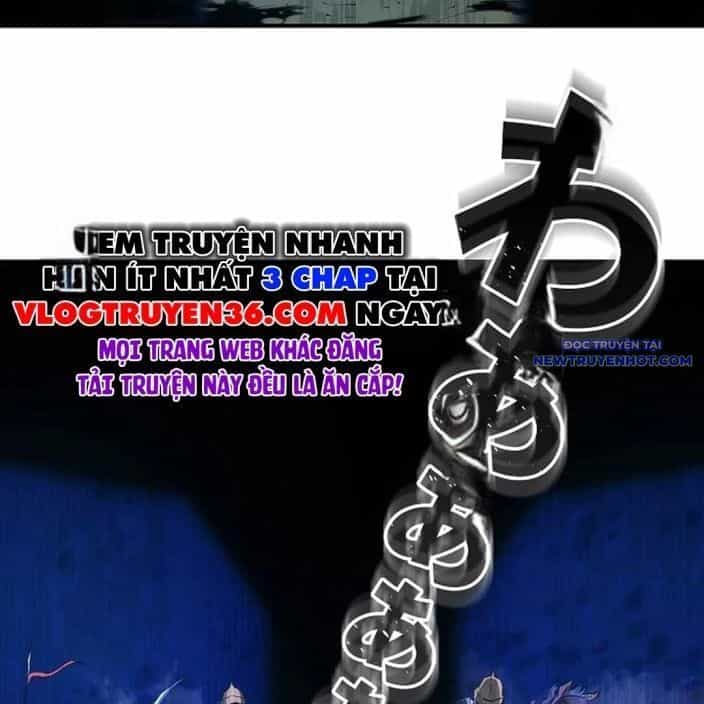 Ác Nhân Lồng Bát Giác - Chương 3 - ảnh 8