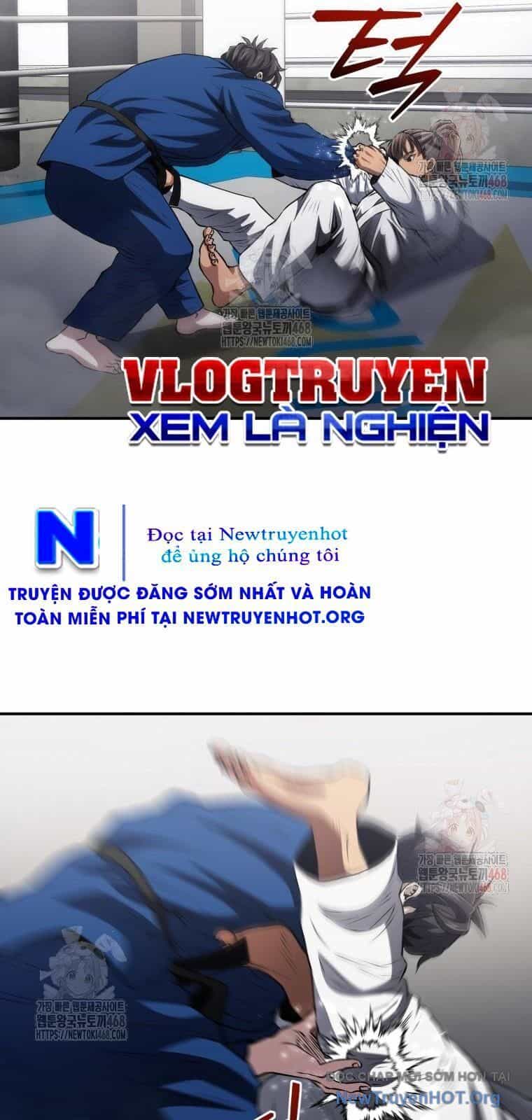 Ác Nhân Lồng Bát Giác - Chương 35 - ảnh 14