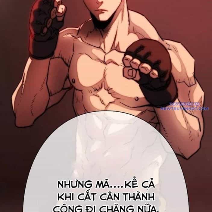 Ác Nhân Lồng Bát Giác - Chương 4 - ảnh 13