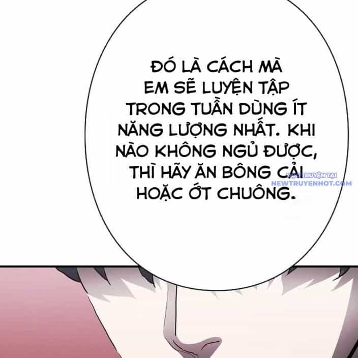 Ác Nhân Lồng Bát Giác - Chương 4 - ảnh 37