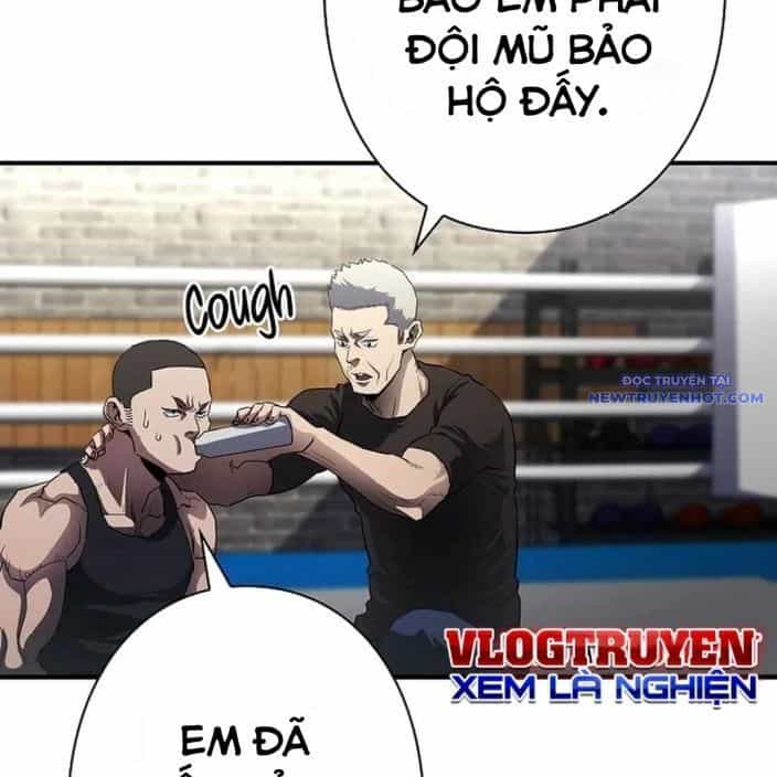 Ác Nhân Lồng Bát Giác - Chương 4 - ảnh 97