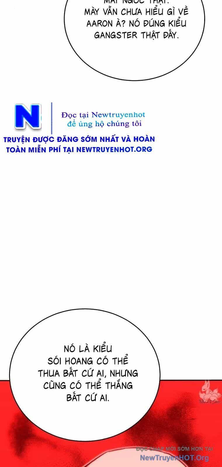 Ác Nhân Lồng Bát Giác - Chương 40 - ảnh 12