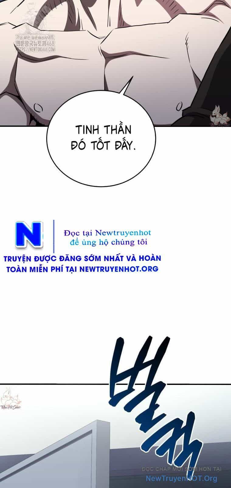 Ác Nhân Lồng Bát Giác - Chương 44 - ảnh 27