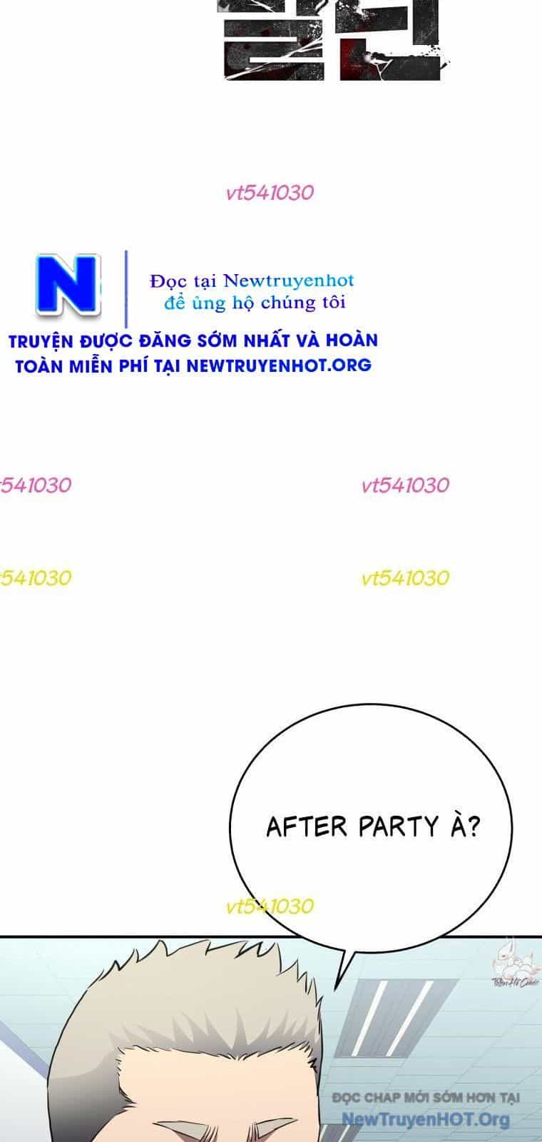 Ác Nhân Lồng Bát Giác - Chương 44 - ảnh 42