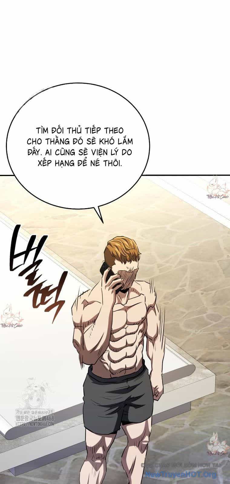 Ác Nhân Lồng Bát Giác - Chương 45 - ảnh 22