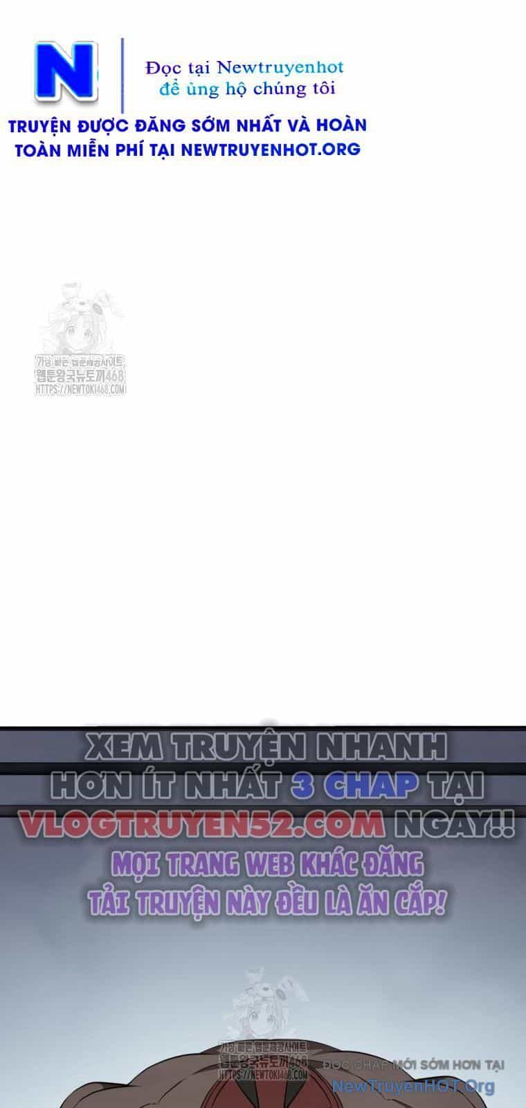 Ác Nhân Lồng Bát Giác - Chương 46 - ảnh 27