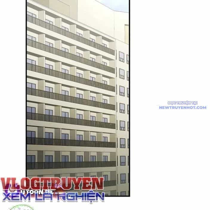 Ác Nhân Lồng Bát Giác - Chương 5 - ảnh 157