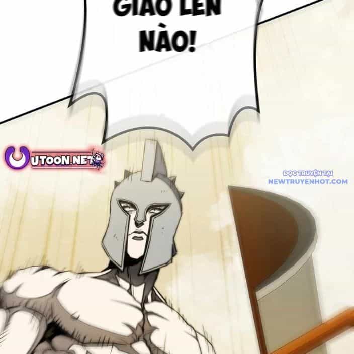 Ác Nhân Lồng Bát Giác - Chương 5 - ảnh 53