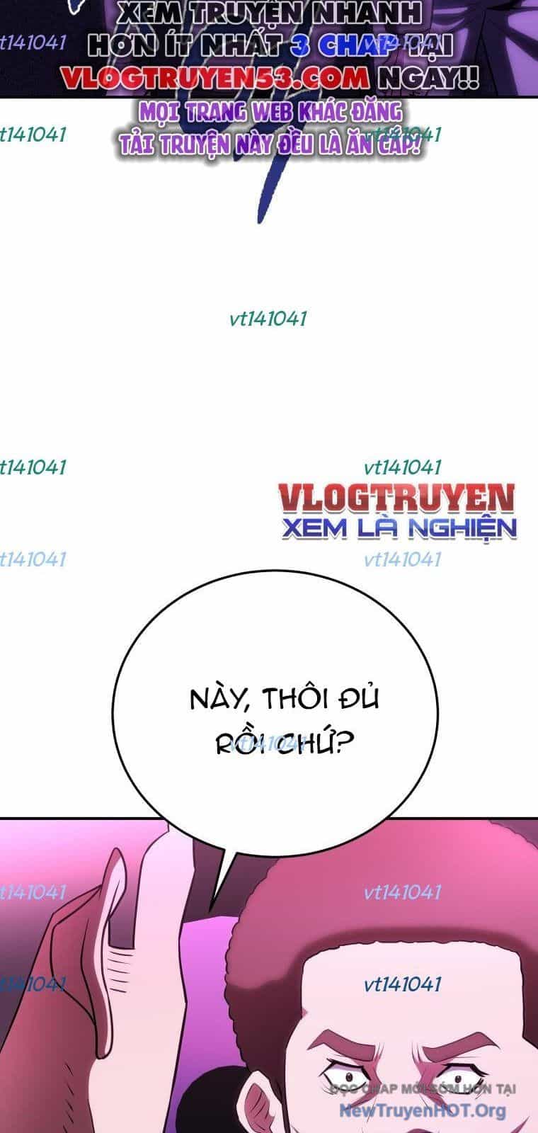 Ác Nhân Lồng Bát Giác - Chương 51 - ảnh 53