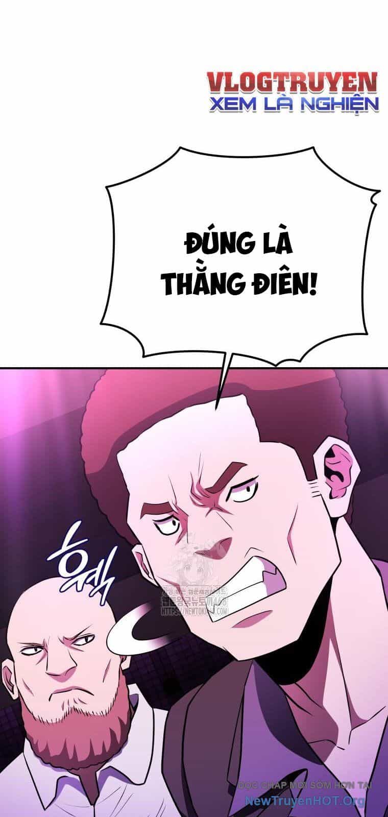 Ác Nhân Lồng Bát Giác - Chương 51 - ảnh 74