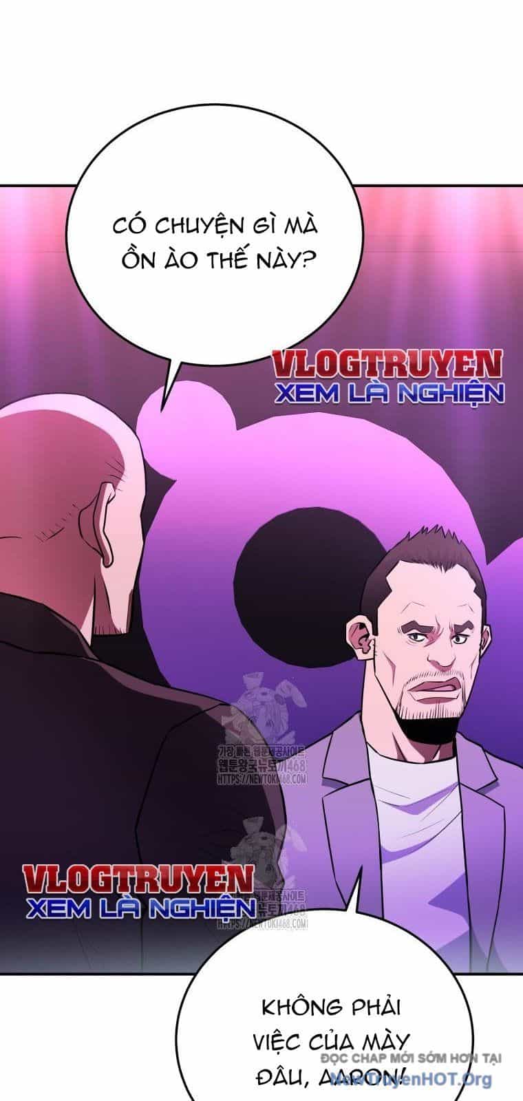 Ác Nhân Lồng Bát Giác - Chương 51 - ảnh 78
