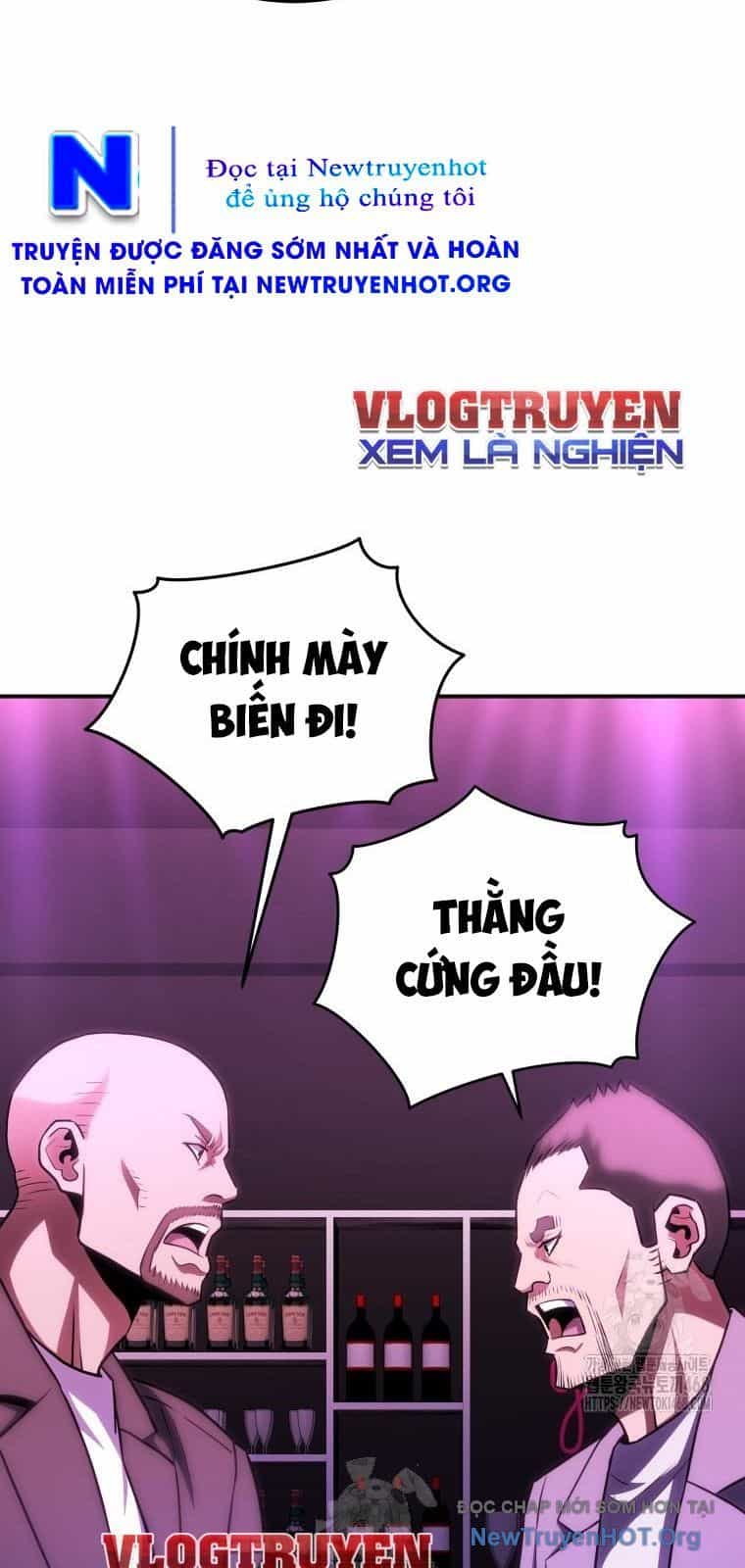 Ác Nhân Lồng Bát Giác - Chương 51 - ảnh 84