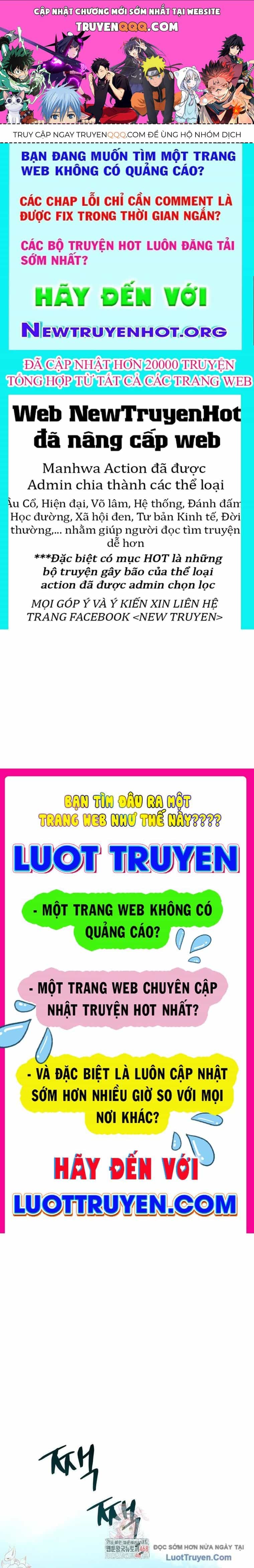 Ác Nhân Lồng Bát Giác - Chương 53 - ảnh 1