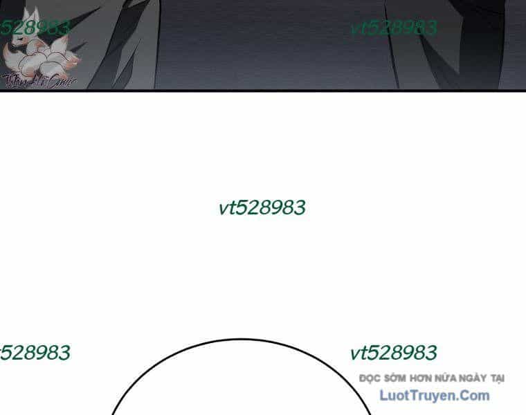 Ác Nhân Lồng Bát Giác - Chương 54 - ảnh 132