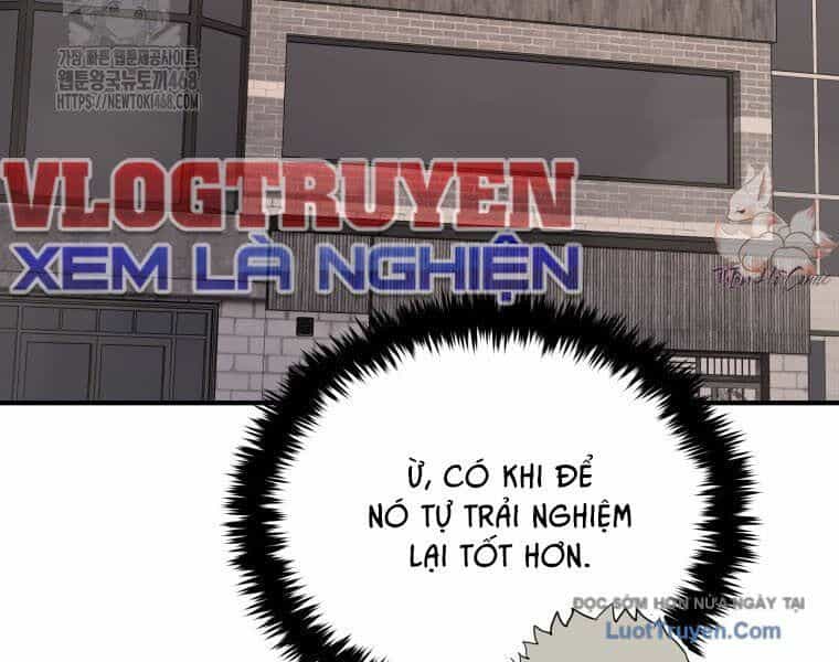 Ác Nhân Lồng Bát Giác - Chương 54 - ảnh 177
