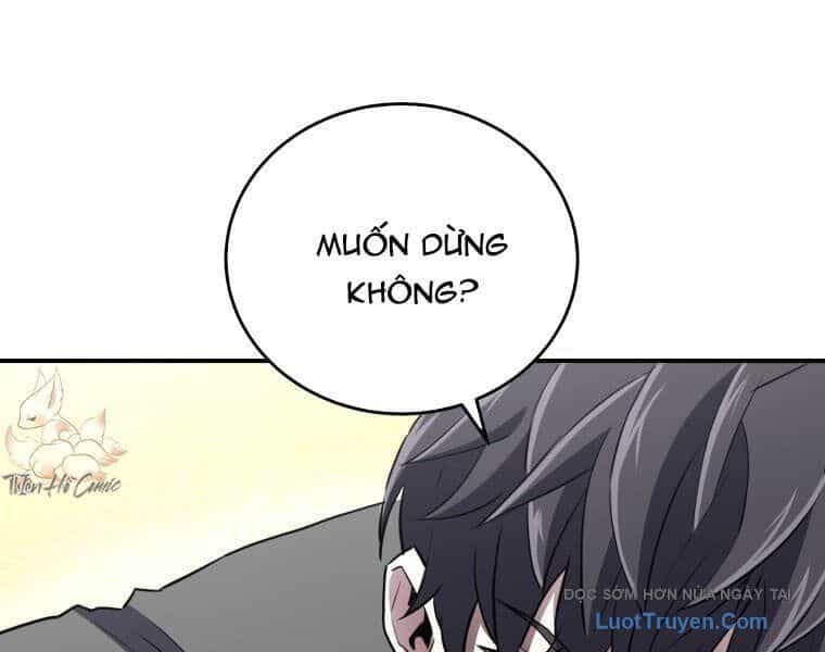 Ác Nhân Lồng Bát Giác - Chương 54 - ảnh 187