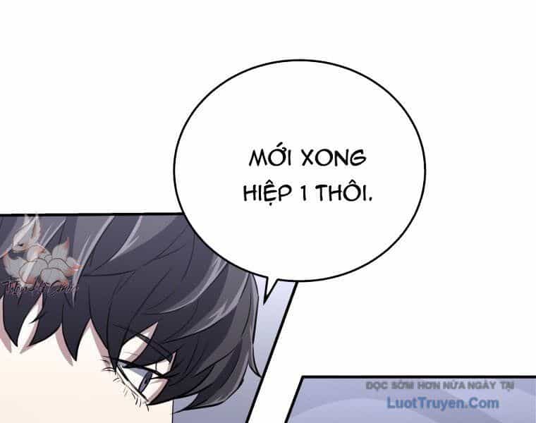 Ác Nhân Lồng Bát Giác - Chương 54 - ảnh 207