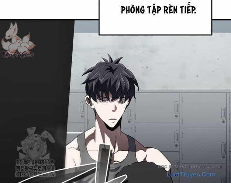 Ác Nhân Lồng Bát Giác - Chương 54 - ảnh 248