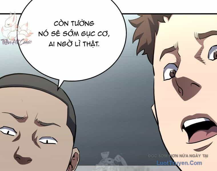 Ác Nhân Lồng Bát Giác - Chương 54 - ảnh 260
