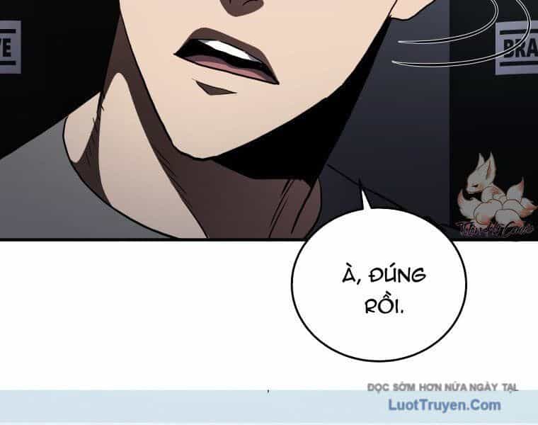 Ác Nhân Lồng Bát Giác - Chương 54 - ảnh 69