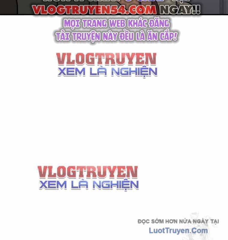 Ác Nhân Lồng Bát Giác - Chương 55 - ảnh 182