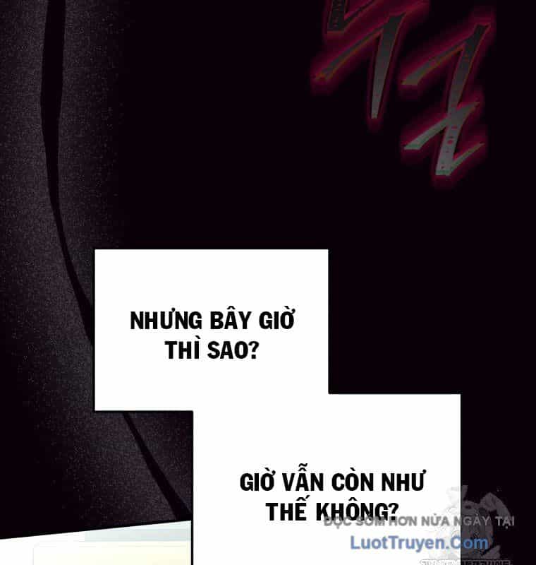 Ác Nhân Lồng Bát Giác - Chương 55 - ảnh 87