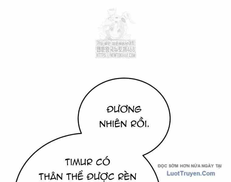Ác Nhân Lồng Bát Giác - Chương 56 - ảnh 146