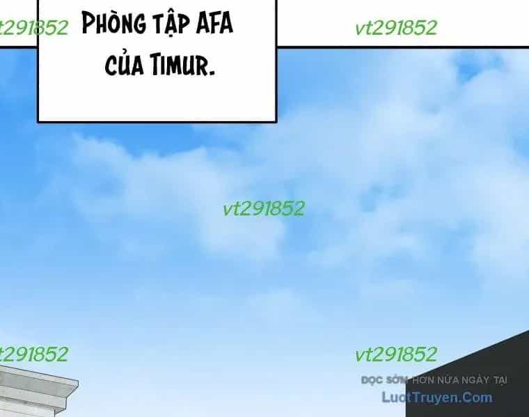 Ác Nhân Lồng Bát Giác - Chương 56 - ảnh 160