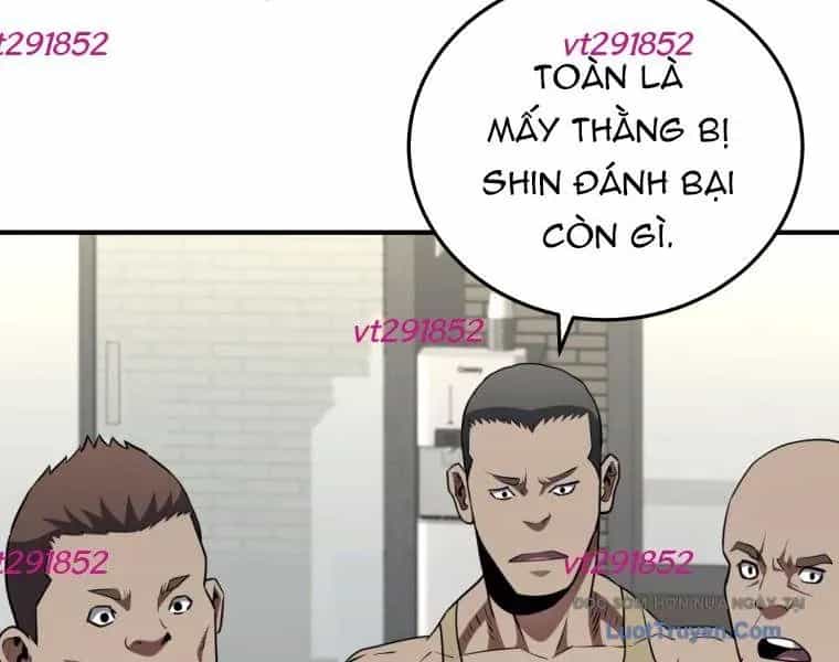 Ác Nhân Lồng Bát Giác - Chương 56 - ảnh 169