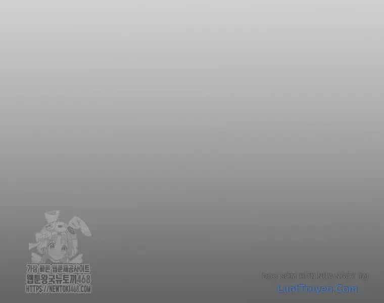 Ác Nhân Lồng Bát Giác - Chương 56 - ảnh 202
