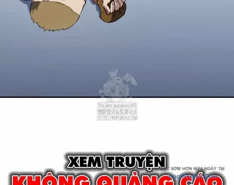 Ác Nhân Lồng Bát Giác - Chương 56 - ảnh 260