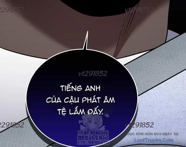 Ác Nhân Lồng Bát Giác - Chương 56 - ảnh 312