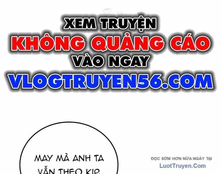 Ác Nhân Lồng Bát Giác - Chương 56 - ảnh 93