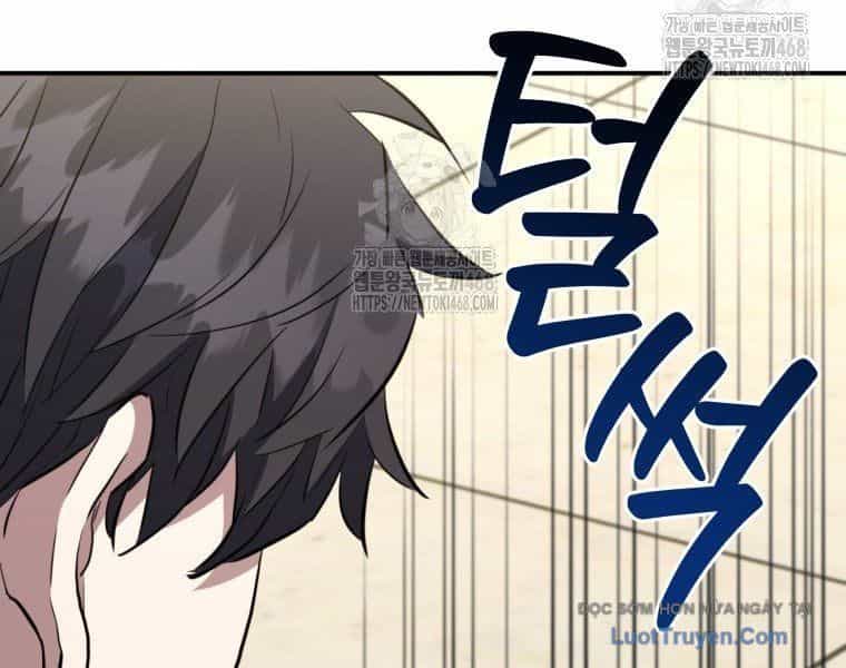 Ác Nhân Lồng Bát Giác - Chương 57 - ảnh 126