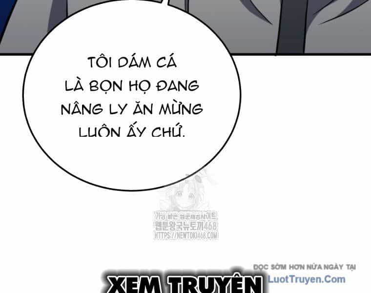 Ác Nhân Lồng Bát Giác - Chương 57 - ảnh 204